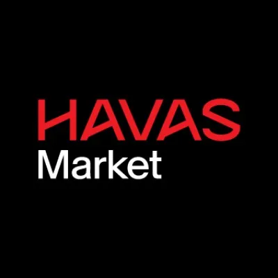 Havas Market Logo
