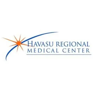 Havasu Regional Medical Center Logo