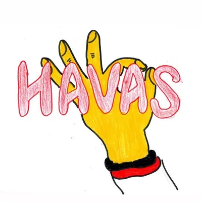 company_logo