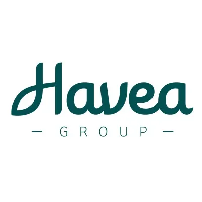 Havea