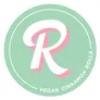 Logo Have a Roll