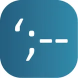 Have I Been Pwned logo/icon