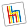 Logo Havelaar