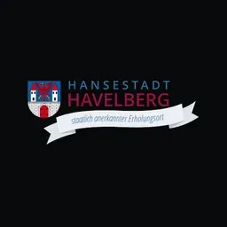 Hansestadt Havelberg
