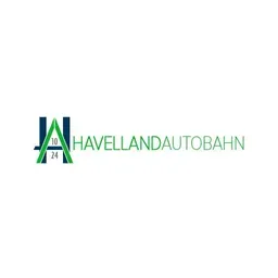 Havellandautobahn GmbH & Co. KG
