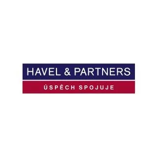 Havel logo