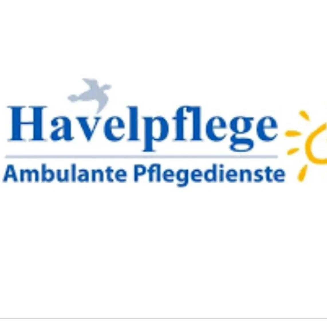 Havelpflege / HVVG - Ambulante Pflegedienste GmbH