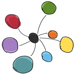 Unternehmerverein Haven-Net e.V.