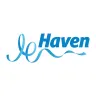 haven logo
