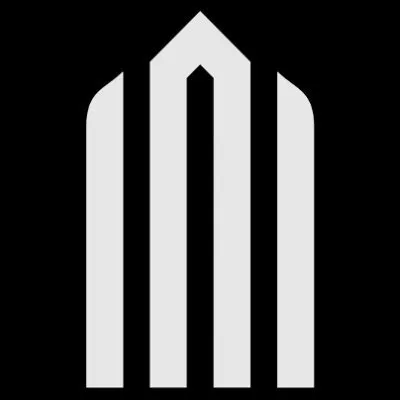 Haven Ventures logo