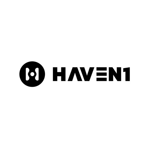 Haven1 logo