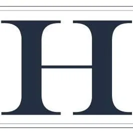 Haven & Co.