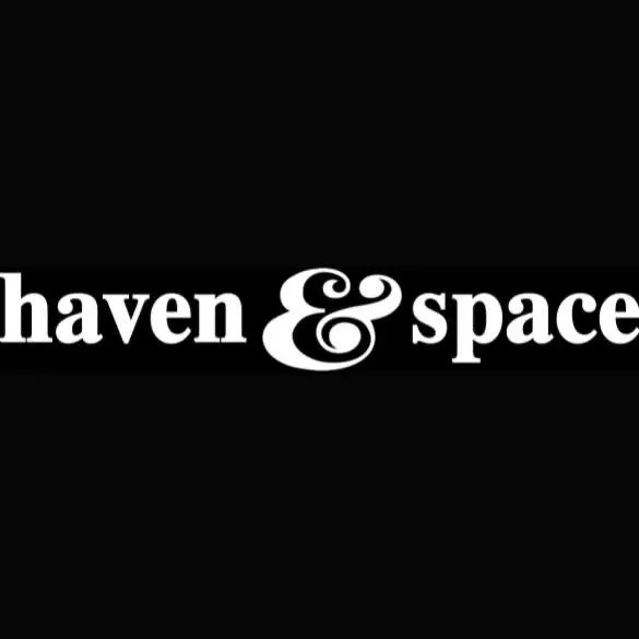 Havenandspace
