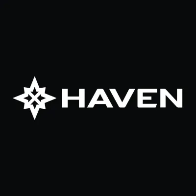 havenathletic.com logo