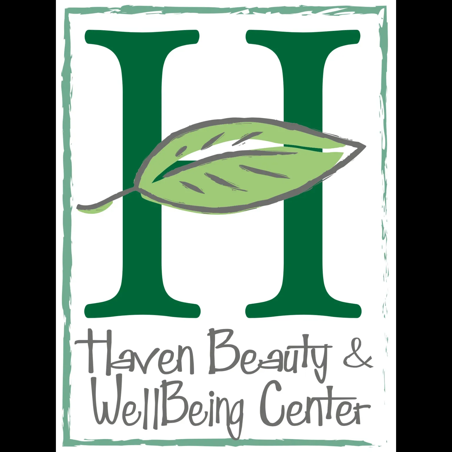Havenbeautyandwellbeing