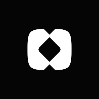 Haven Energy logo