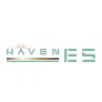 Logo HavenES