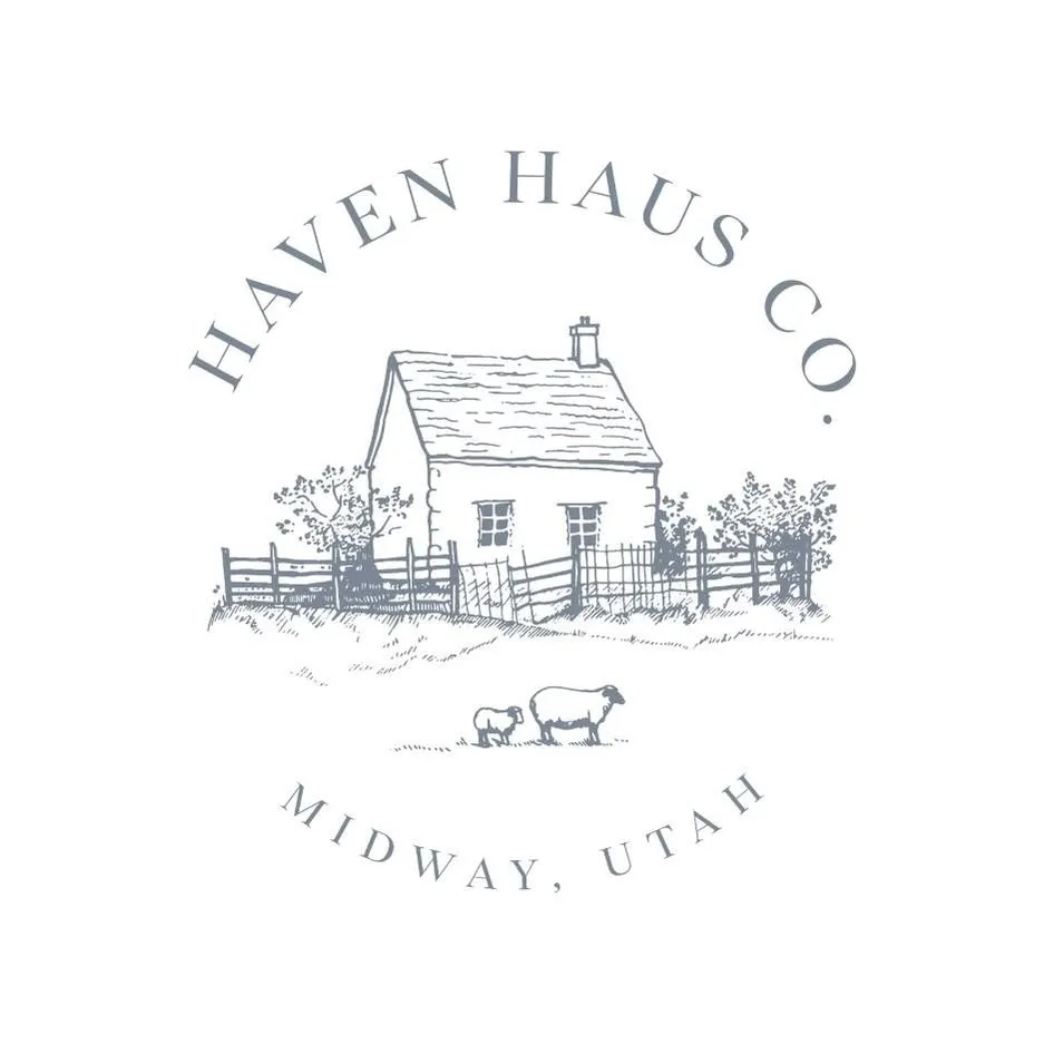 Havenhausco