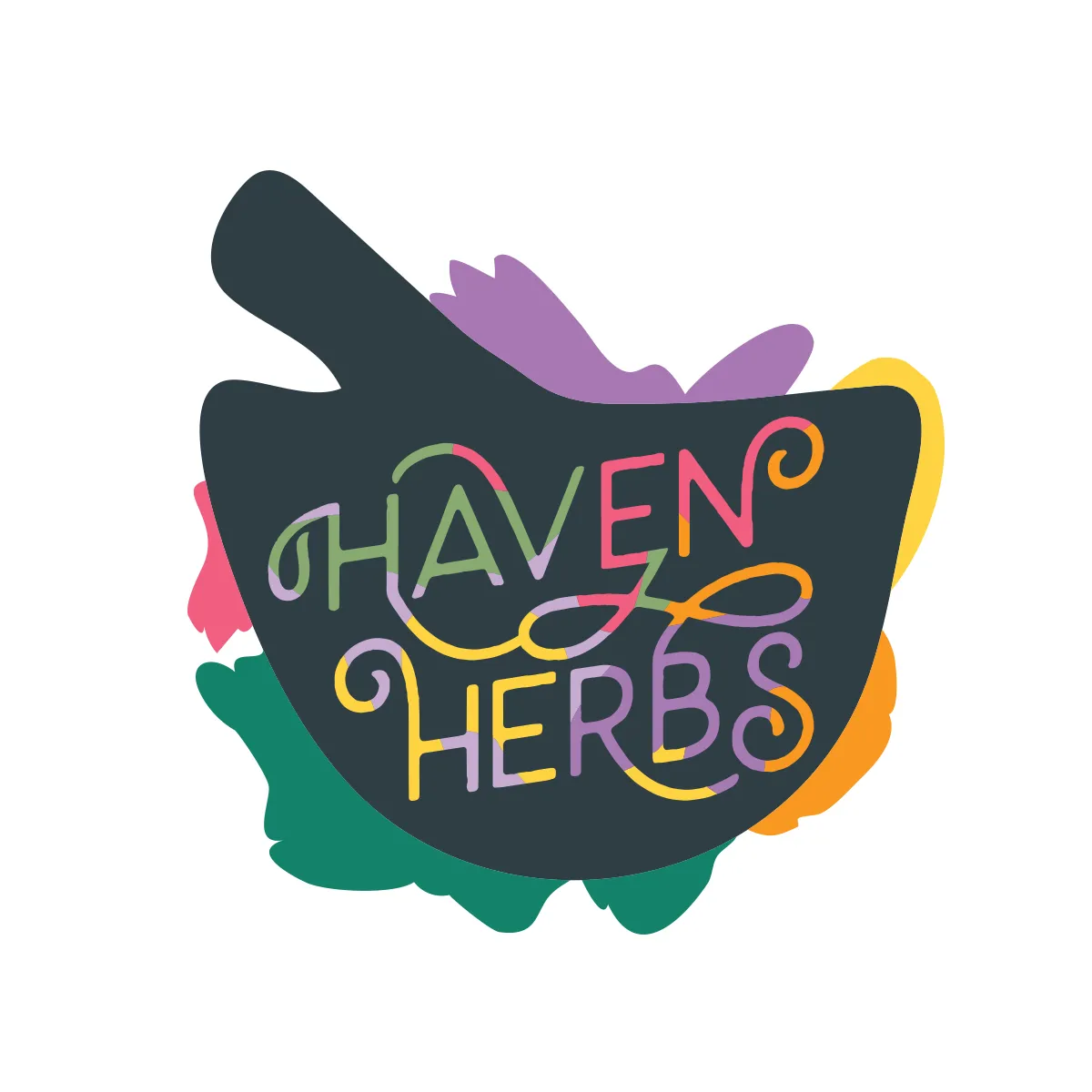 Havenherbs