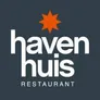Logo Restaurant Het Havenhuis