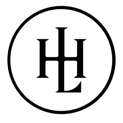 Havenlight.com logo