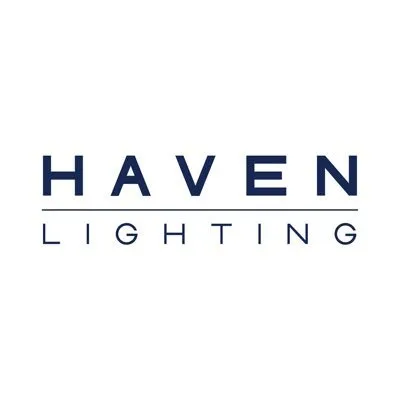 Havenlighting