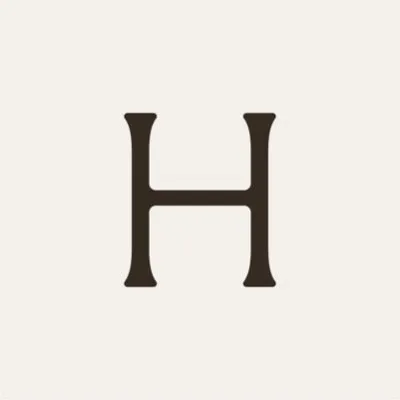 Havenly