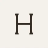 Havenly logo/icon
