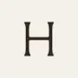Havenly logo