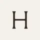 Havenly