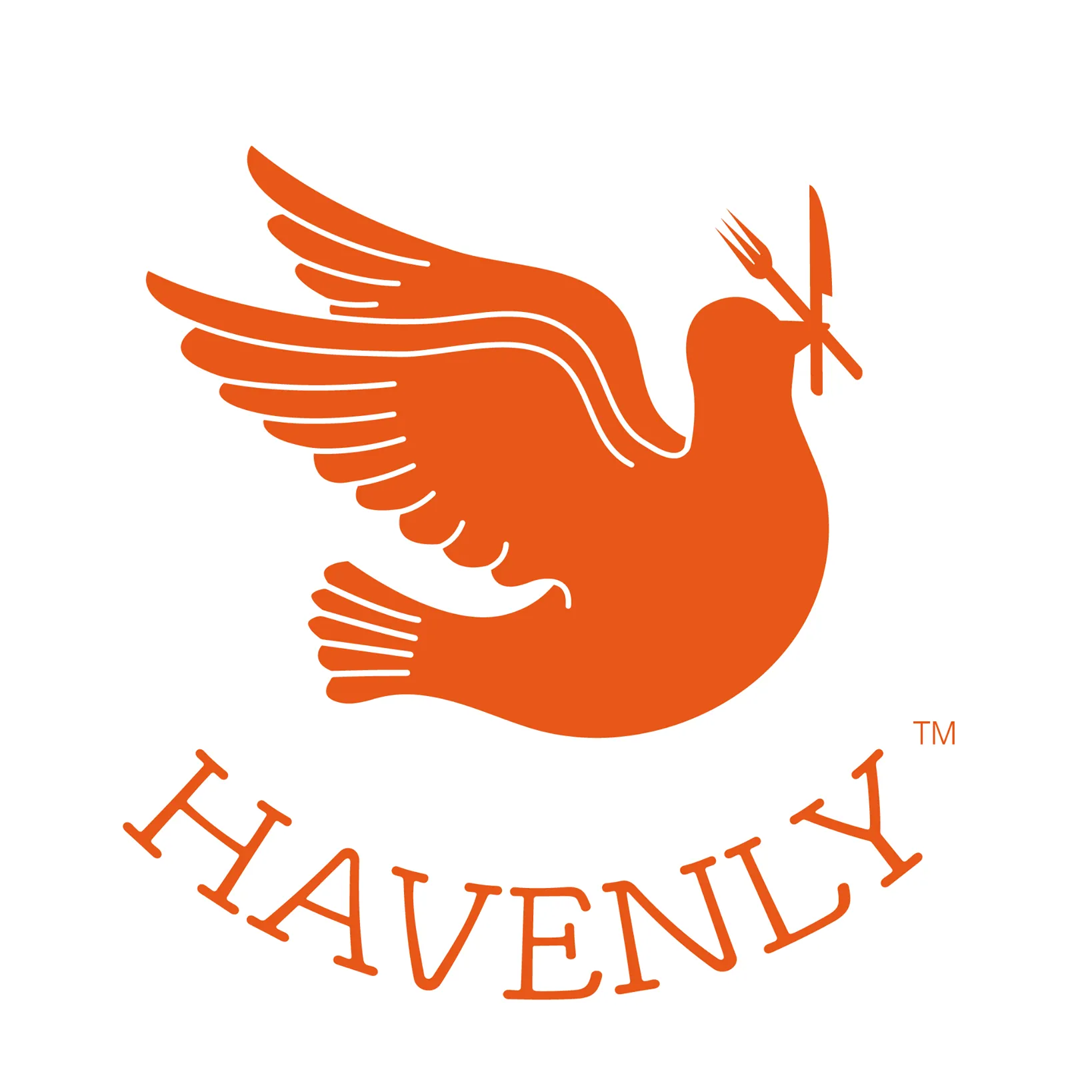 Logo by Brandfetch