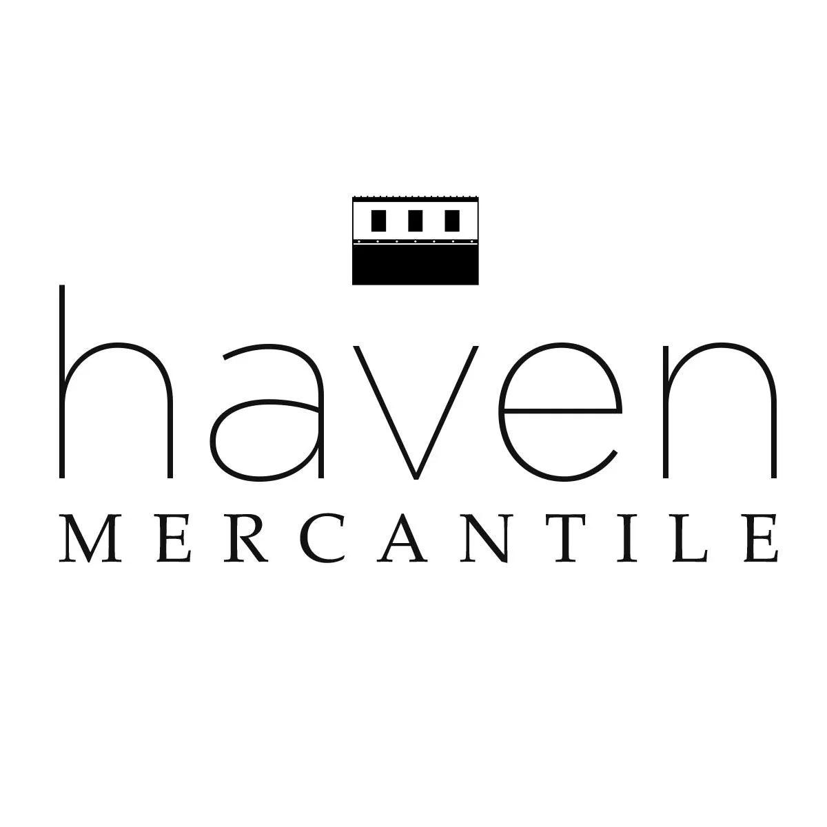 Havenmercantilemo