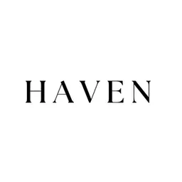 Havenoffayetteville