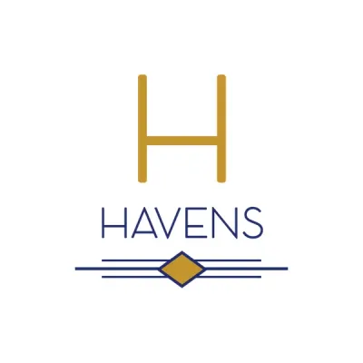 Havens