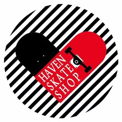 Havenskateshop