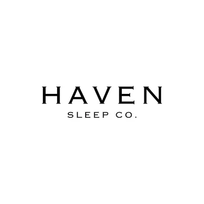 havensleep.com logo