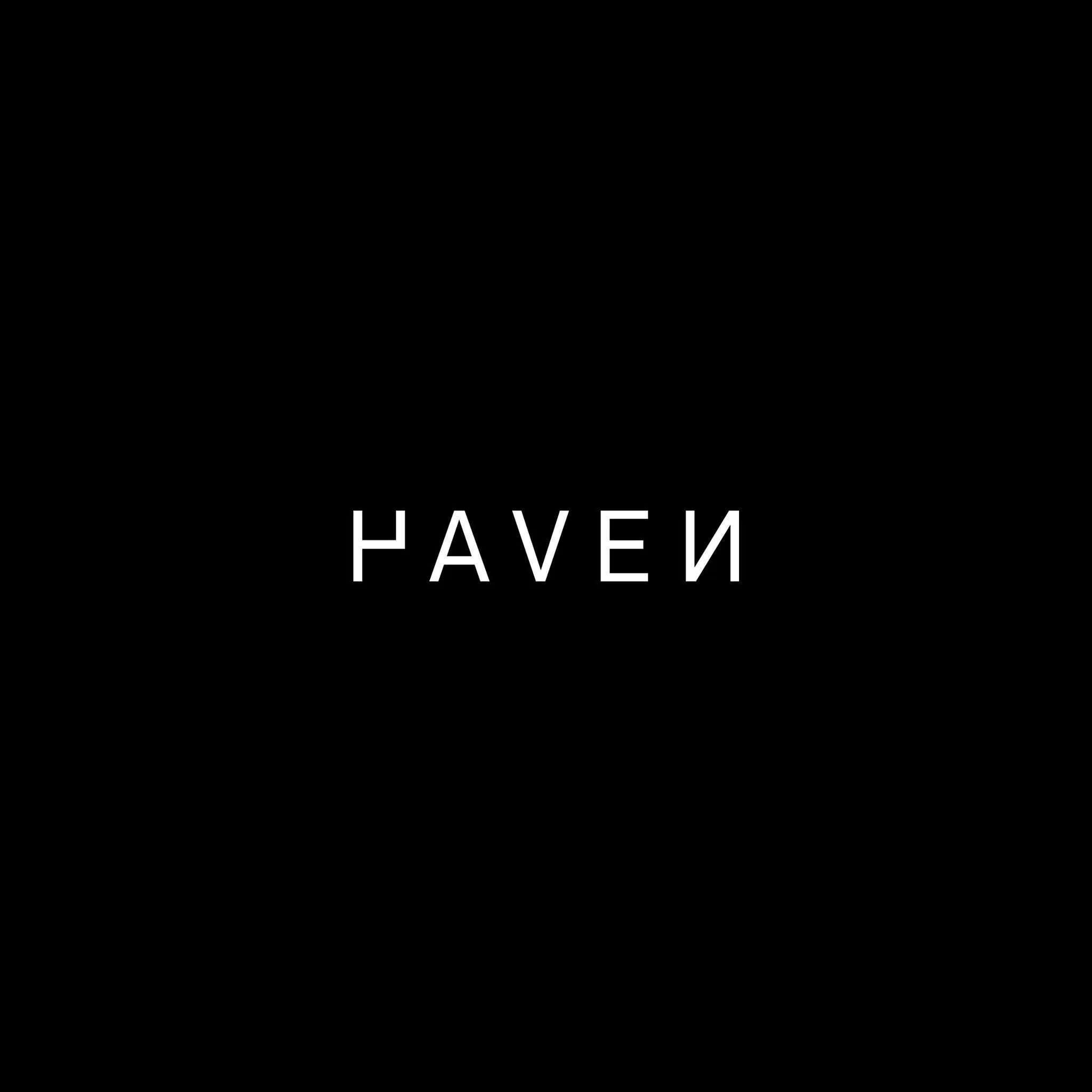 Haven Surf