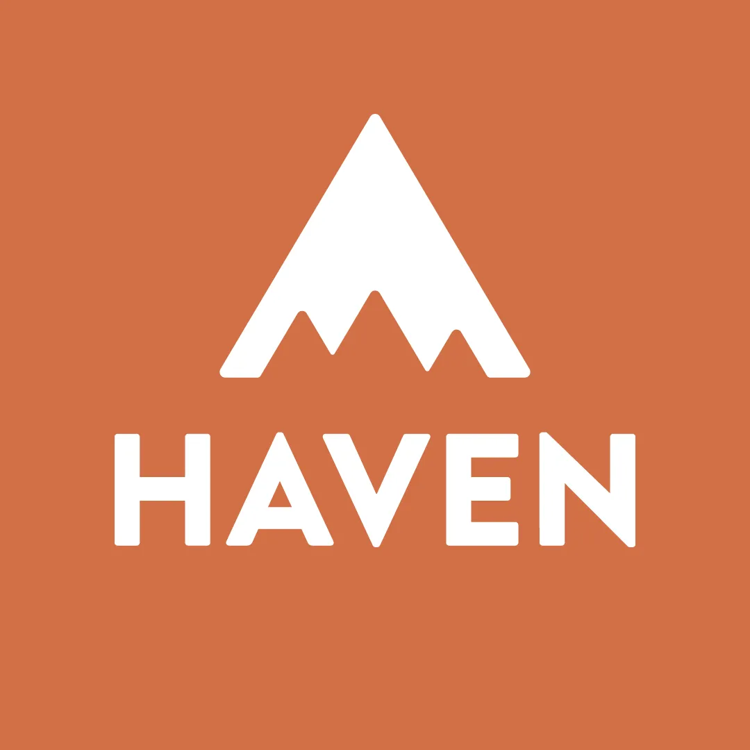 Haventents