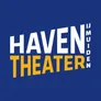 Logo Haventheater IJmuiden