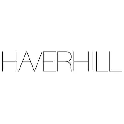 haverhill.com logo