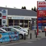 Logo Haverkamp Auto's