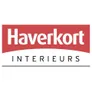 Logo Haverkort Interieurs