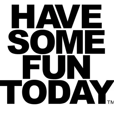 havesomefuntoday.com logo