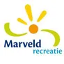 Logo Havezate Marveld Aparthotel