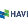 Logo HAVI