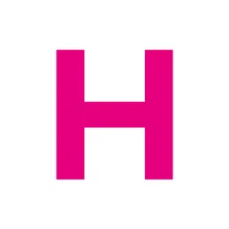 Havier Doradztwo Personalne Logo & Brand Assets (SVG, PNG and vector ...