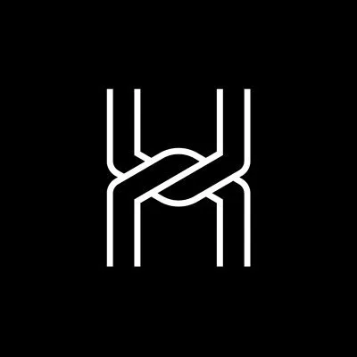 Logo by Brandfetch