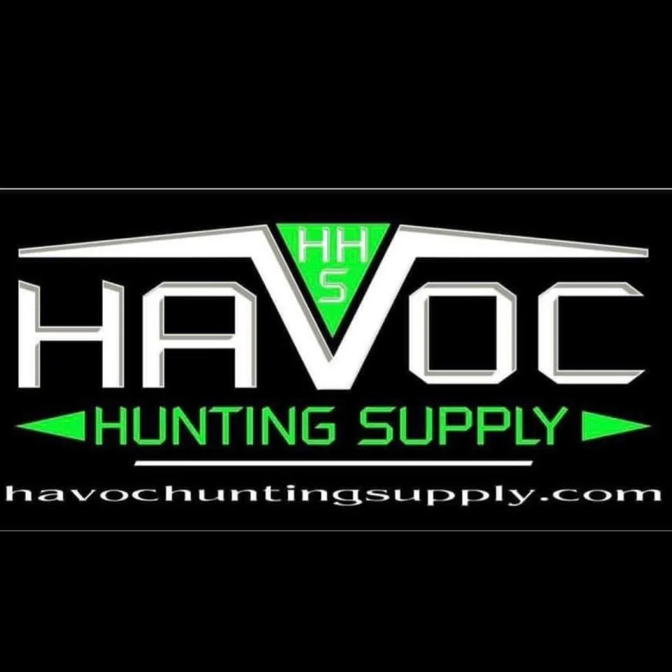 Havochuntingsupply