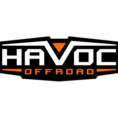 Havoc Offroad