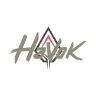 Havok Solutions logo